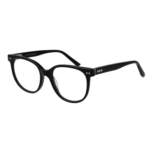 Taylor Morris Optical Frame W7 C1 51