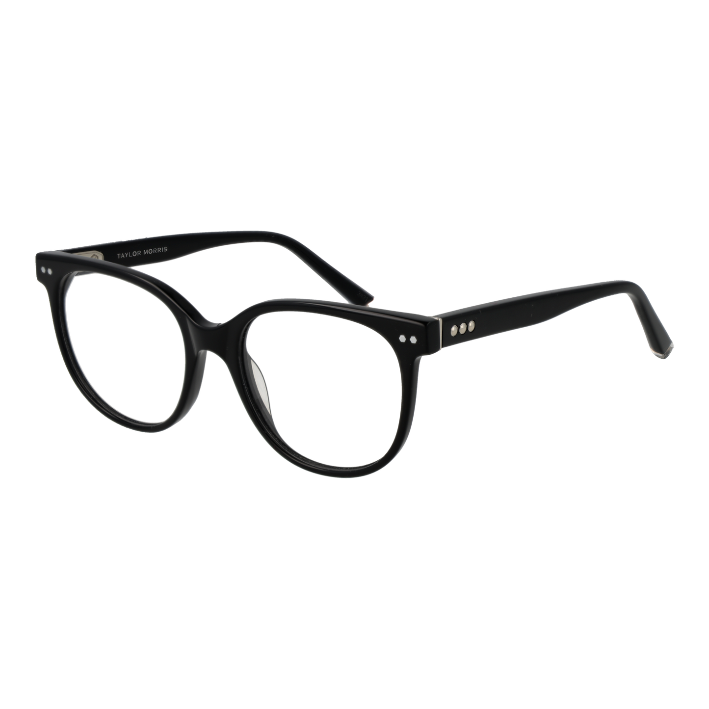 Taylor Morris Optical Frame W7 C1 51