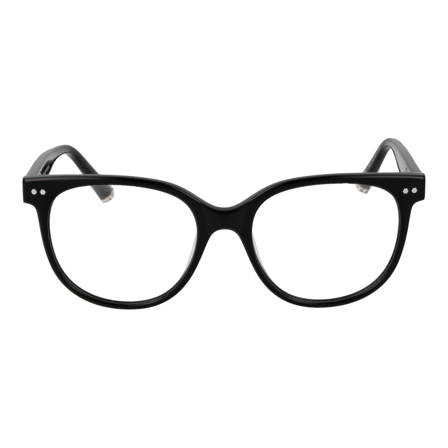 Taylor Morris Optical Frame W7 C1 51