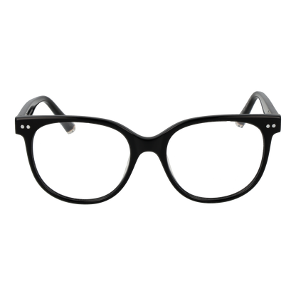 Taylor Morris Optical Frame W7 C1 51