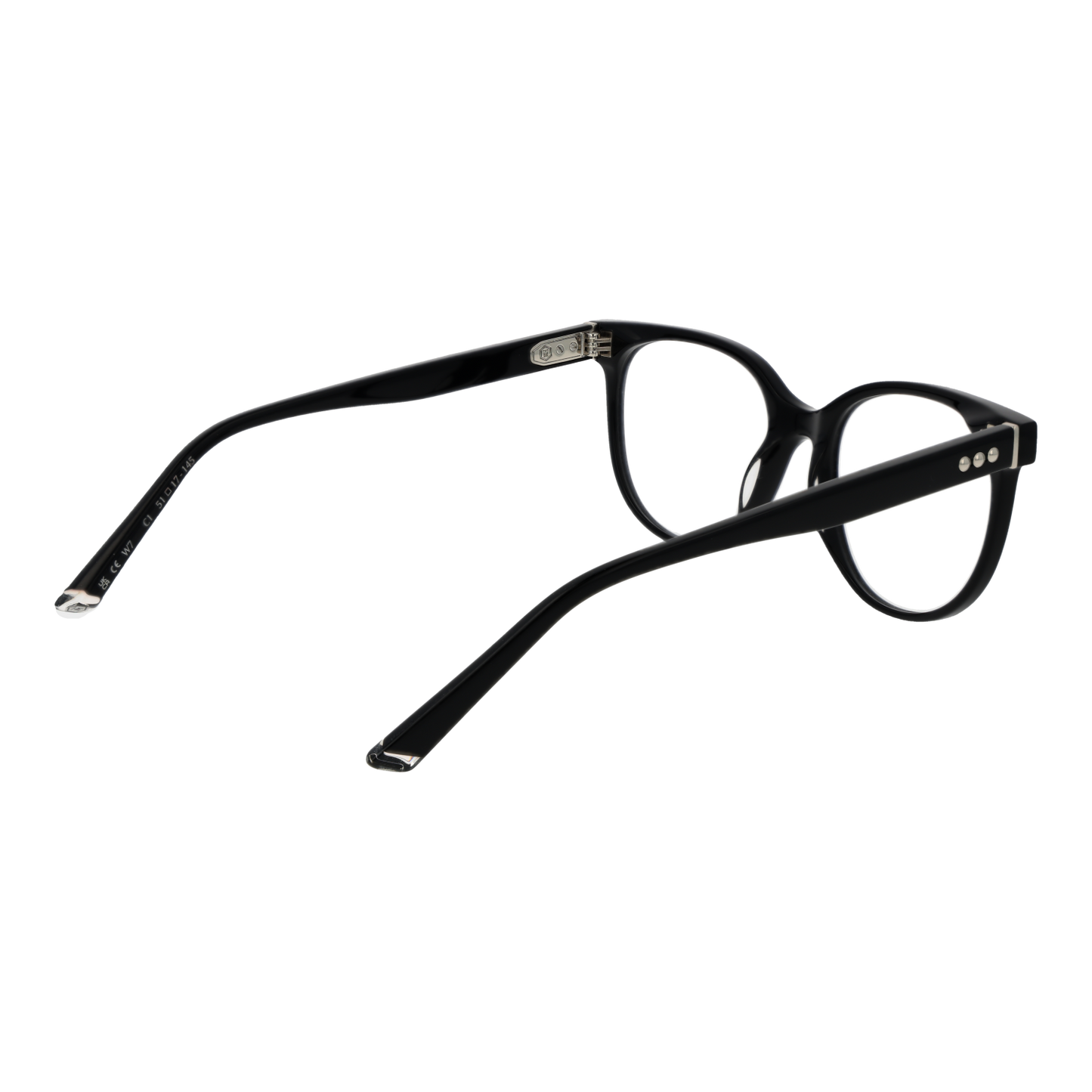 Taylor Morris Optical Frame W7 C1 51