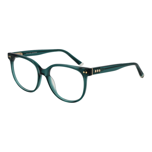 Taylor Morris Optical Frame W7 C4 51