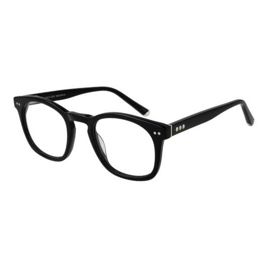 Taylor Morris Optical Frame W8 C1 49