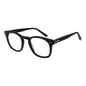 w8-49c1.png