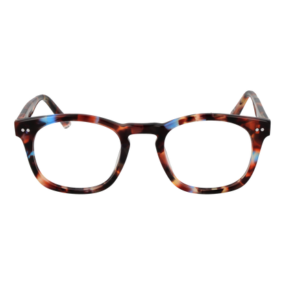 Taylor Morris Optical Frame W8 C2 49