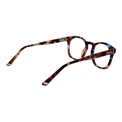 Taylor Morris Optical Frame W8 C2 49