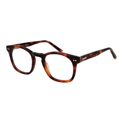 Taylor Morris Optical Frame W8 C3 49