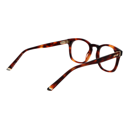 Taylor Morris Optical Frame W8 C3 49