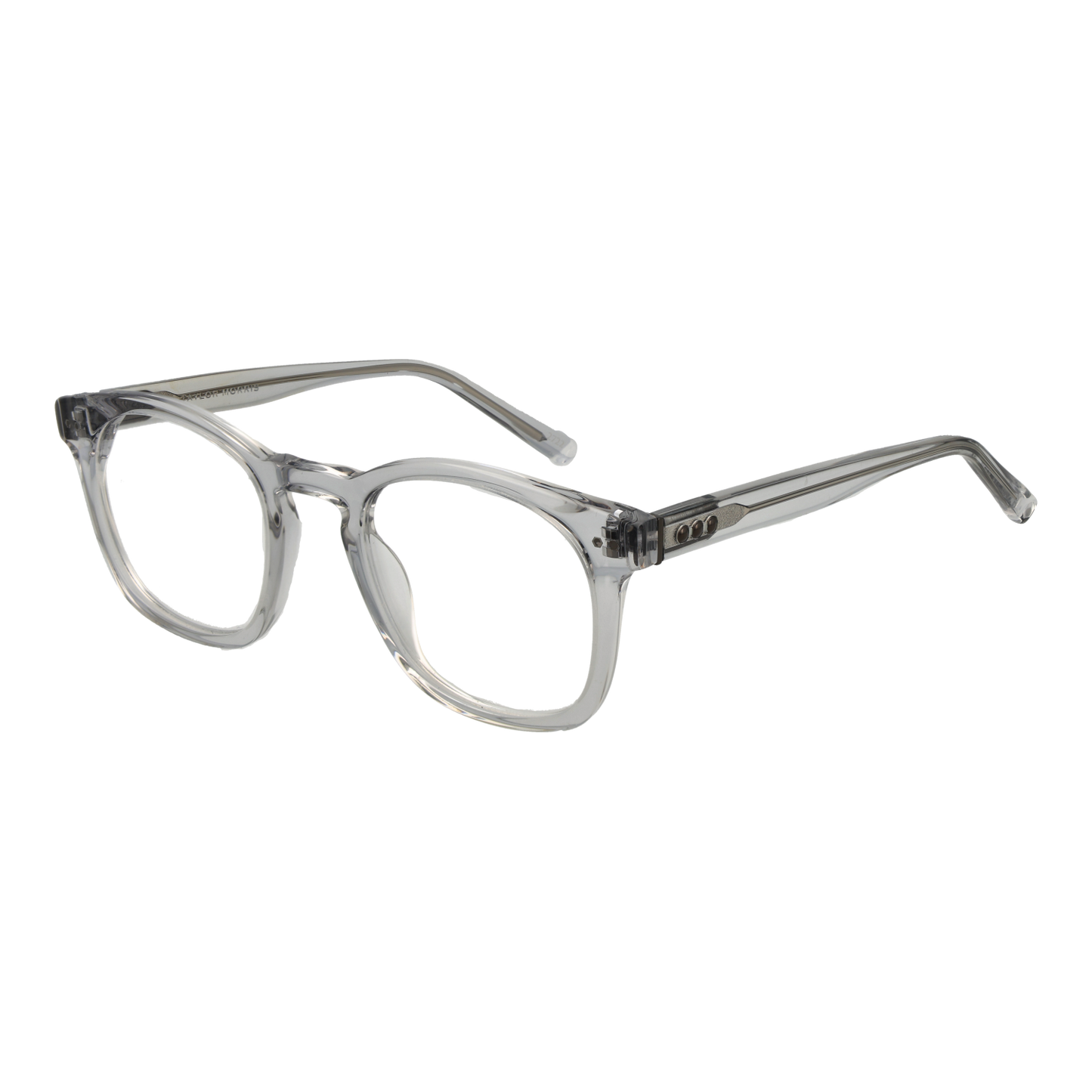 Taylor Morris Optical Frame W8 C4 49