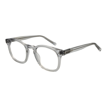 Taylor Morris Optical Frame W8 C4 49
