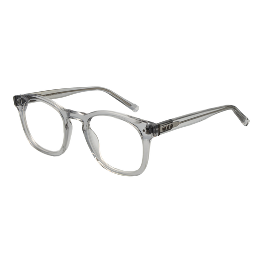 Taylor Morris Optical Frame W8 C4 49
