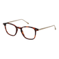Taylor Morris Optical Frame W9 C2 48