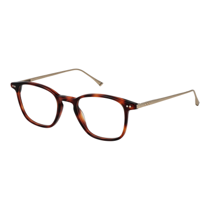 Taylor Morris Optical Frame W9 C2 48