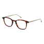 w9-48c2.png
