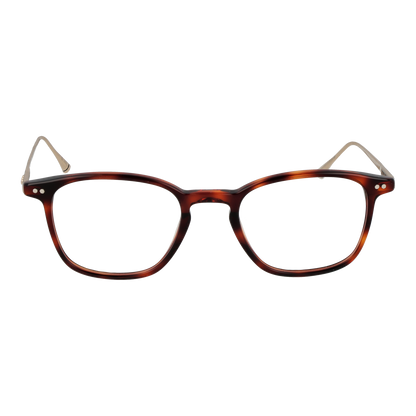 Taylor Morris Optical Frame W9 C2 48