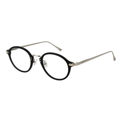 Taylor Morris Optical Frame W10 C1 47