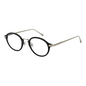 Taylor Morris Optical Frame W10 C1 47