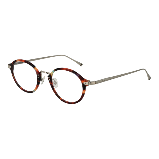 Taylor Morris Optical Frame W10 C2 47