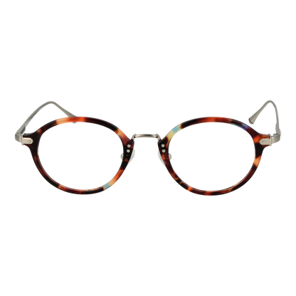 Taylor Morris Optical Frame W10 C2 47