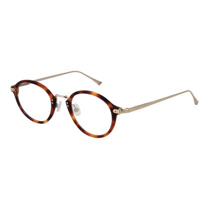 Taylor Morris Optical Frame W10 C3 47