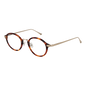 Taylor Morris Optical Frame W10 C3 47