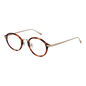 w10-47c3.png