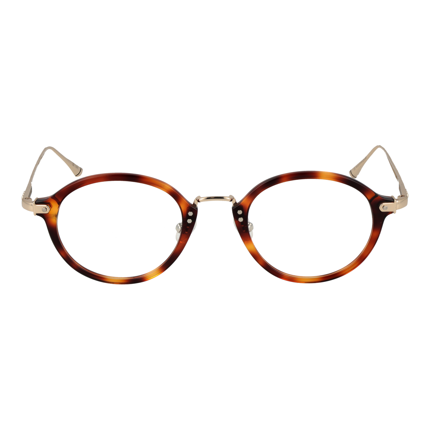 Taylor Morris Optical Frame W10 C3 47