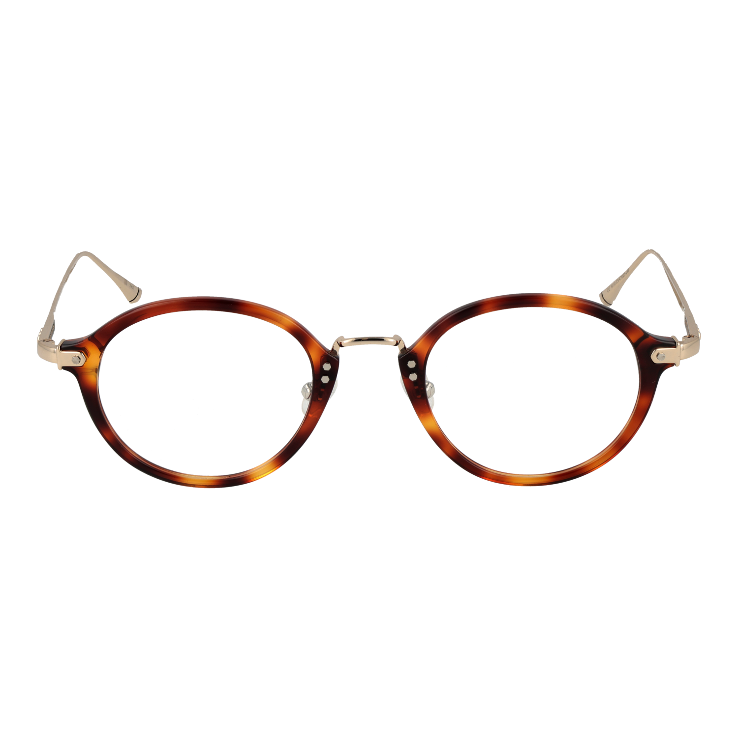 Taylor Morris Optical Frame W10 C3 47