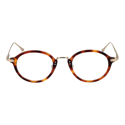 Taylor Morris Optical Frame W10 C3 47