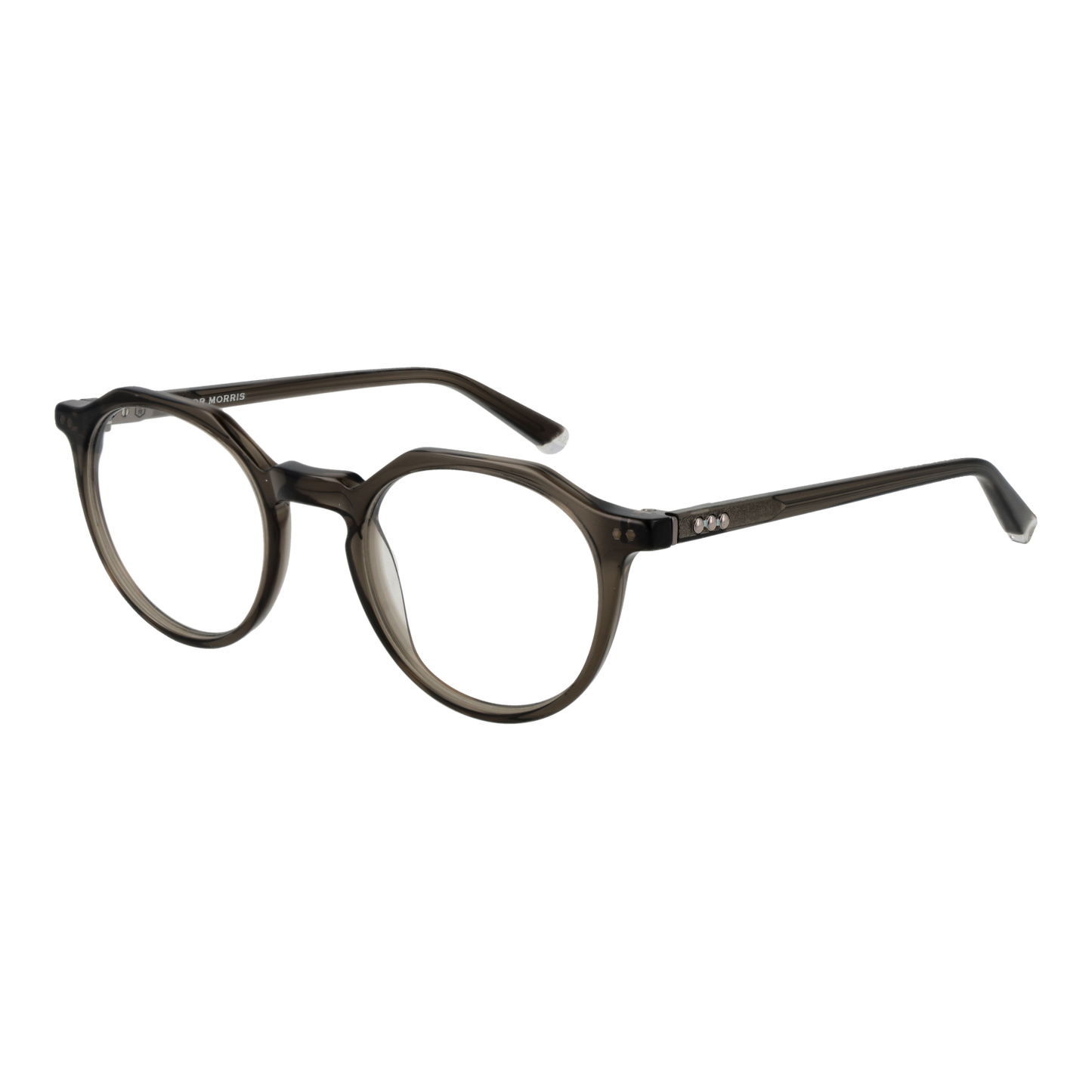 Taylor Morris Optical Frame w6 C5 48