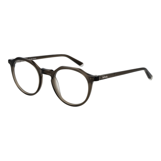 Taylor Morris Optical Frame w6 C5 48