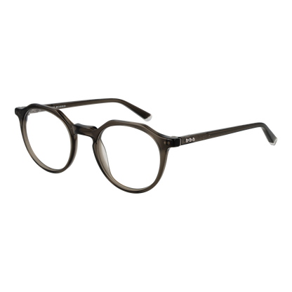 Taylor Morris Optical Frame w6 C5 48
