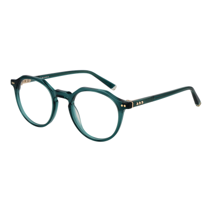 Taylor Morris Optical Frame w6 C6 48