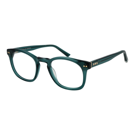 Taylor Morris Optical Frame W8 C5 49