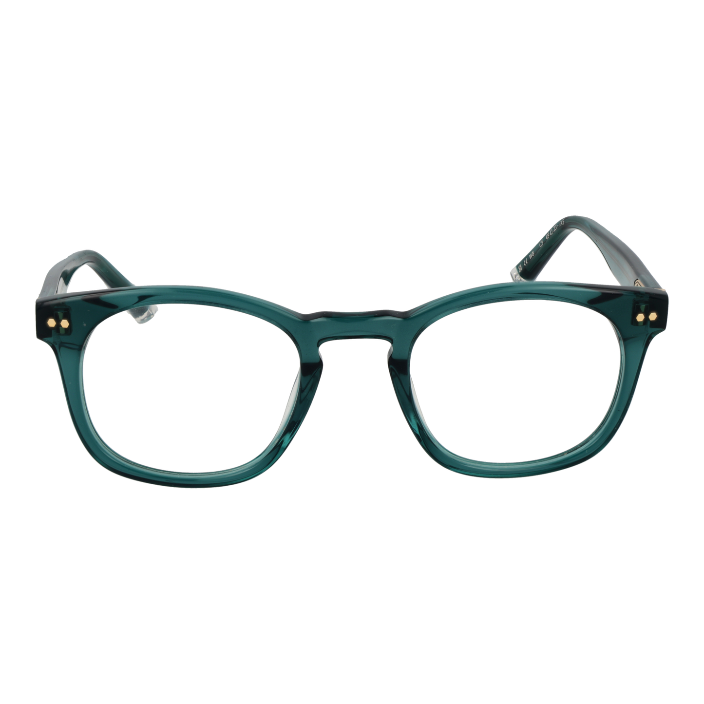 Taylor Morris Optical Frame W8 C5 49