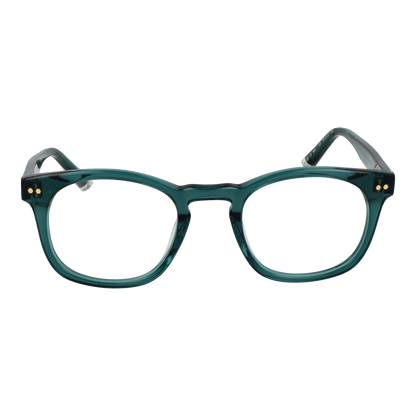 Taylor Morris Optical Frame W8 C5 49