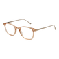 w9-48c5.png