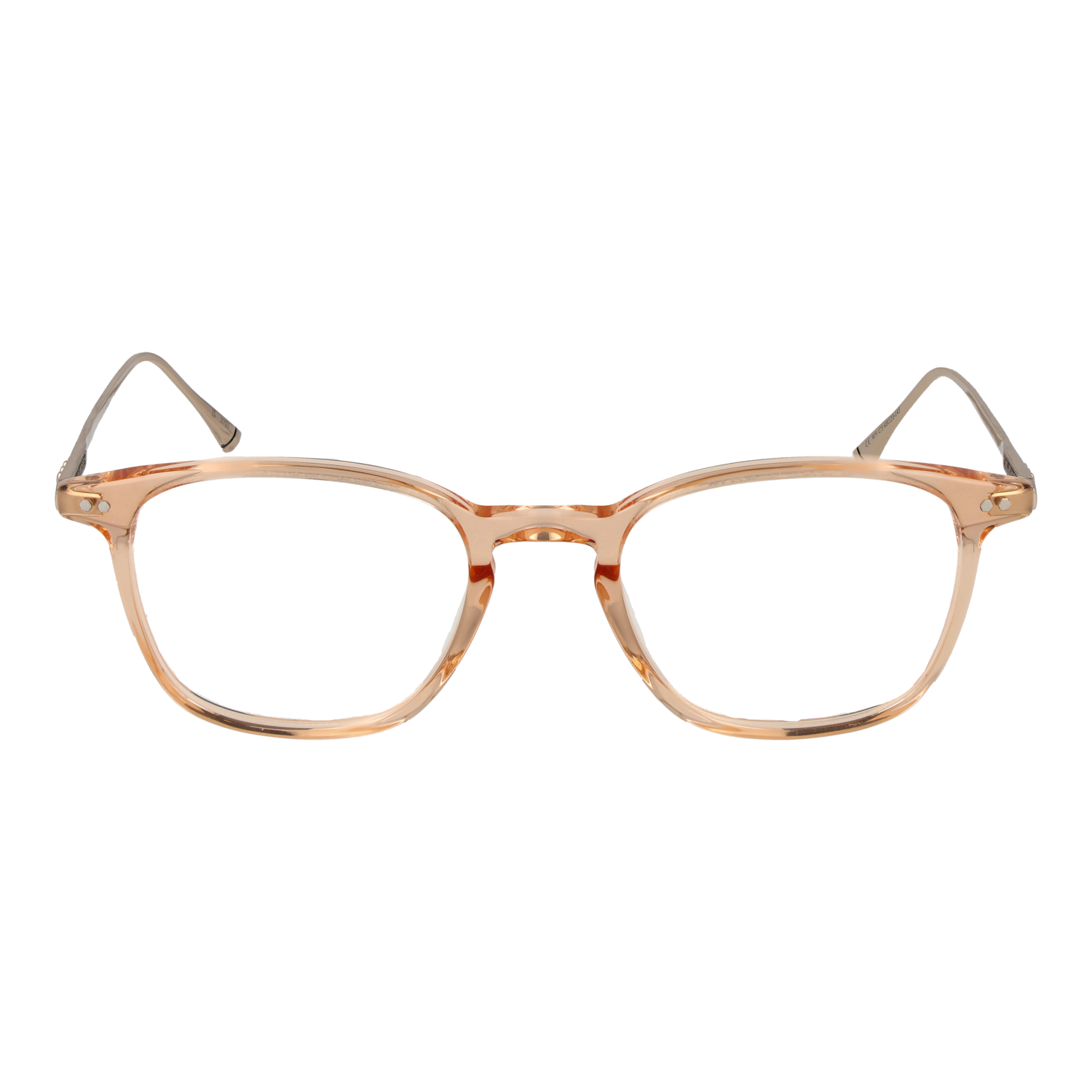 Taylor Morris Optical Frame W9 C5 48