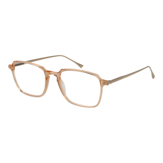 Taylor Morris Optical Frame SW3 C5 53