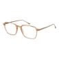 Taylor Morris Optical Frame SW3 C5 53