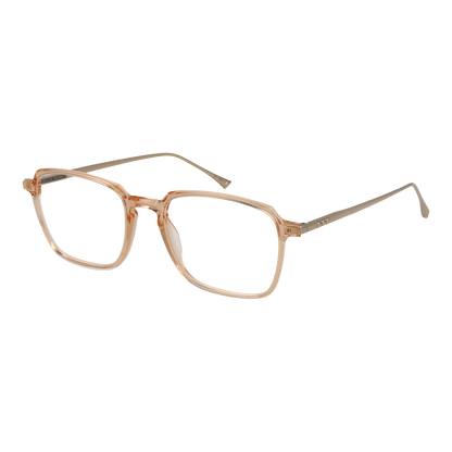 Taylor Morris Optical Frame SW3 C5 53