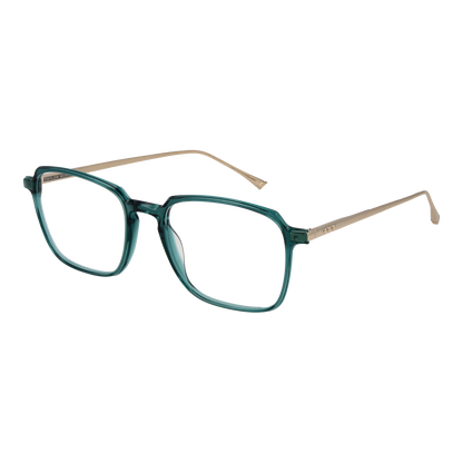 Taylor Morris Optical Frame SW3 C6 53
