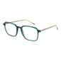Taylor Morris Optical Frame SW3 C6 53
