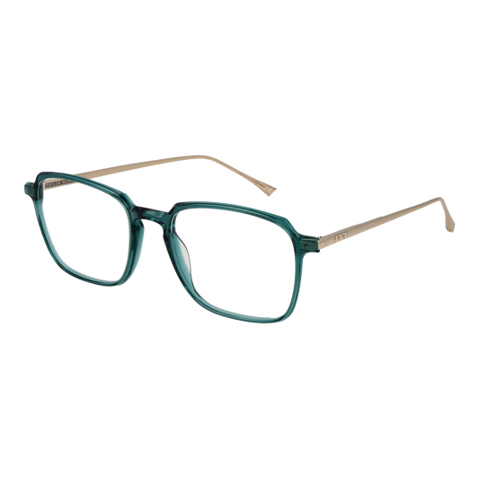 Taylor Morris Optical Frame SW3 C6 53
