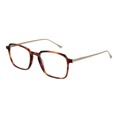 Taylor Morris Optical Frame SW3 C7 53