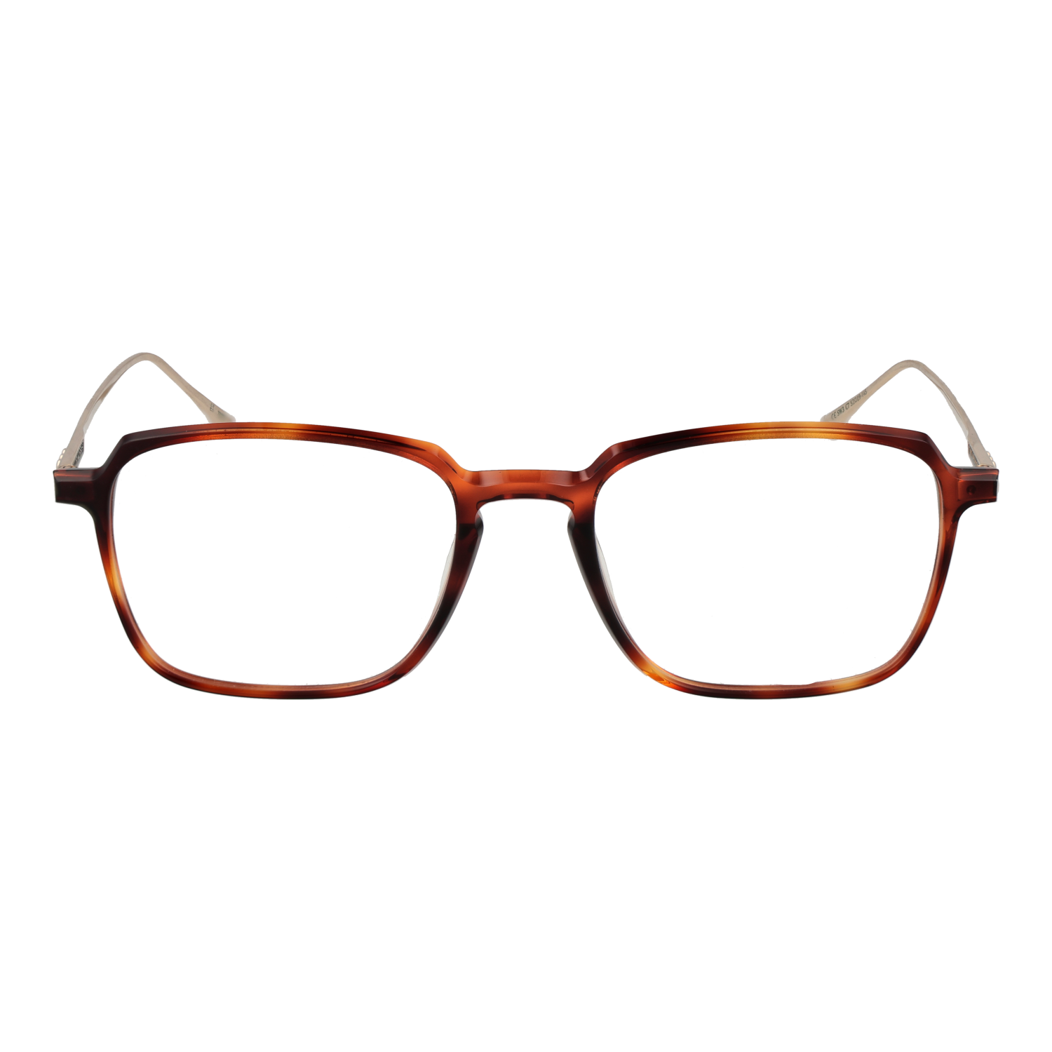 Taylor Morris Optical Frame SW3 C7 53