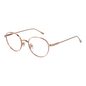sw5-48c5.png