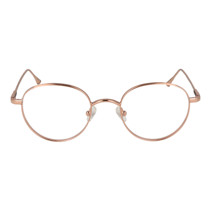 Taylor Morris Optical Frame SW5 C5 48