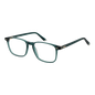 sw16-52c8.png