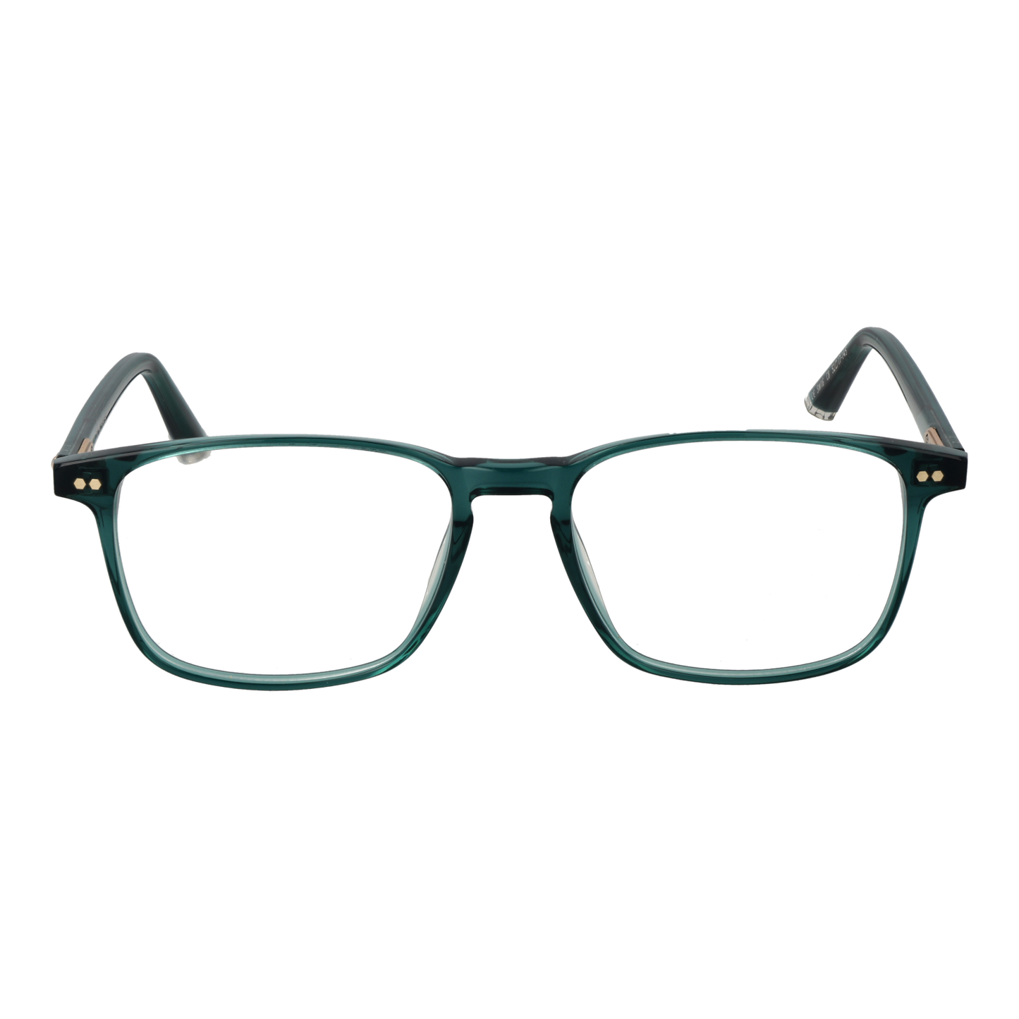 Taylor Morris Optical Frame SW16 C8 52